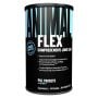Animal Flex - Universal Nutrition 44 pachete