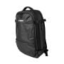 Rucsac FlyBag Medium Black - GymBeam single_variant