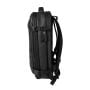 Rucsac FlyBag Medium Black - GymBeam single_variant