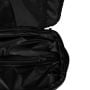Rucsac FlyBag Small Black - GymBeam single_variant