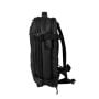 Rucsac FlyBag Small Black - GymBeam single_variant