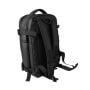 Rucsac FlyBag Small Black - GymBeam single_variant