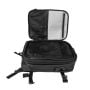 Rucsac FlyBag Small Black - GymBeam single_variant