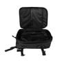 Rucsac FlyBag Small Black - GymBeam single_variant