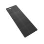 Saltea pliabilă Yoga Mat Black - GymBeam single_variant