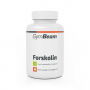 Forskolin - GymBeam 60 caps.
