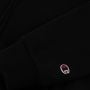 Hanorac Full Zip Black - Champion L
