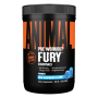 Animal Fury - Universal Nutrition pepene roșu - 328 g