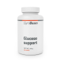 Glucose Support - GymBeam 90 caps.