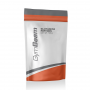 Peptide de glutamină - GymBeam 500 g