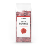 Fructe Goji - GymBeam 500 g