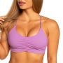 Sutien sport Grace Purple - BeastPink S