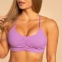 Sutien sport Grace Purple - BeastPink S