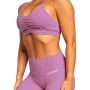 Sutien sport Grace Purple - BeastPink S