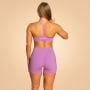 Sutien sport Grace Purple - BeastPink S