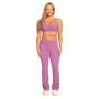 Sutien sport Grace Purple - BeastPink S
