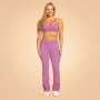Sutien sport Grace Purple - BeastPink S