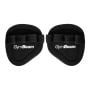 Pad-uri de prindere Gripper Pads - GymBeam negru