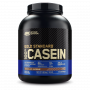 100% Casein - Optimum Nutrition 910 g - ciocolată