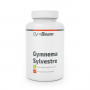 Gymnema sylvestre - GymBeam 90 caps.