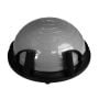 Minge pentru echilibru Half Ball Compact - GymBeam single_variant