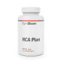 HCA Plus - GymBeam 120 caps.