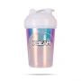 Shaker XBEAM 500ml - GymBeam single_variant