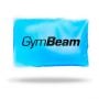 Pungă cu gel Hot-Cold - GymBeam single_variant