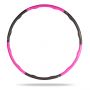 Cerc Hula Hoop - GymBeam single_variant