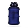 Sticlă sport Hydrator TT 2,5 l Midnight Blue - GymBeam single_variant