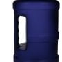 Sticlă sport Hydrator TT 2,5 l Midnight Blue - GymBeam single_variant