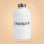 Sticlă sport Hydrator 1,89 l White - BeastPink single_variant