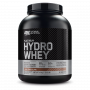 Platinum Hydrowhey - Optimum Nutrition ciocolată