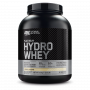 Platinum Hydrowhey - Optimum Nutrition ciocolată