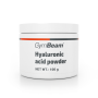 Acid Hialuronic - GymBeam 100 g