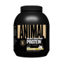 Animal Whey - Universal Nutrition căpșuni  - 2270 g