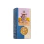 BIO Curry dulce 50 g - Sonnentor 50 g
