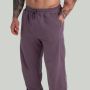 Pantaloni sport Dusk - STRIX S