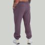 Pantaloni sport Dusk - STRIX S