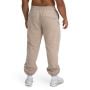 Pantaloni sport Taupe - STRIX L