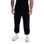 Pantaloni sport Washed Black - STRIX M