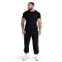 Pantaloni sport Washed Black - STRIX M