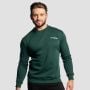 Hanorac Basic Jumper Pine - GymBeam L