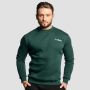 Hanorac Basic Jumper Pine - GymBeam L