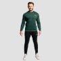 Hanorac Basic Jumper Pine - GymBeam L