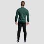 Hanorac Basic Jumper Pine - GymBeam L