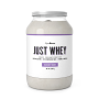 Just Whey Grass-Fed Protein - GymBeam 1000 g - milkshake de ciocolată - 00