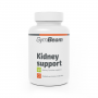 Kidney Support - GymBeam 60 caps.