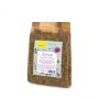 Ceai de Colții babei (Tribulus terrestris) - Wolfberry 50 g