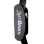 Inel Pilates Black - GymBeam single_variant